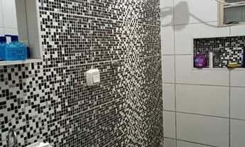 Imagem 7: Casa Alugar Casa com 2 dormitórios