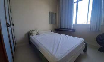 Imagem 7: Apartamento com 2 dormitórios à venda, 76 m² - Centro - Cabo Frio/RJ