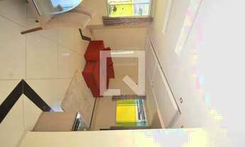 Imagem 6: Casa à Venda - Irajá, 3 Quartos, 448 m2