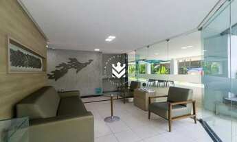 Imagem 4: Apto localizado em uma das melhores regiões da Zona Norte