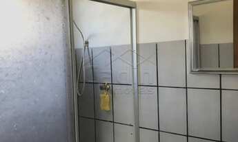 Imagem 3: Navegantes - Casa Padrão - Gravatá