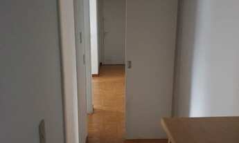 Imagem: Apartamento para alugar 2 dormitórios centro