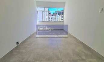 Imagem 3: BARÃO DE IPANEMA COPACABANA