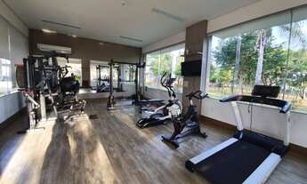 Imagem 4: Terreno à venda, 360 m² por R$ 855.000,00 - Condomínio Duas Marias - Indaiatuba/SP