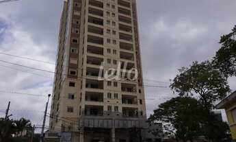 Imagem 5: São Paulo - Apartamento Padrão - Santana