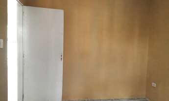 Imagem 5: Casa de dois cômodos em Barueri