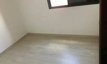 Imagem 5: Apartamento para locação em São Caetano do Sul-SP