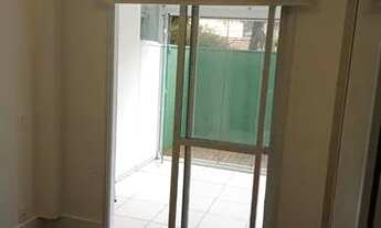 Imagem 7: APARTAMENTO - IPIRANGA - SP