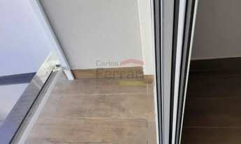 Imagem 7: SANTA TEREZINHA ,SOBRADO NOVO ,3 SUÍTES ,2 VAGAS ,114 ÁREA ÚTIL