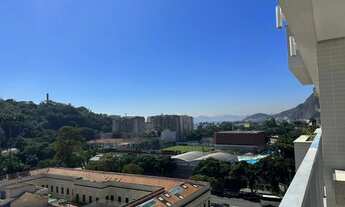 Imagem 6: BOTAFOGO - Oportunidade!