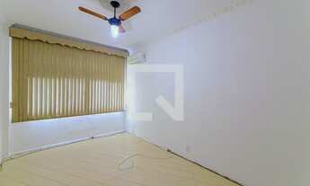 Imagem 4: Apartamento para Aluguel - Icaraí, 3 Quartos, 130 m2