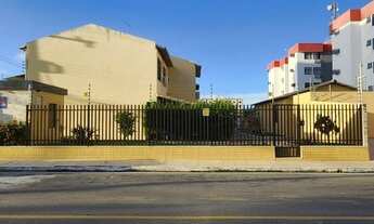 Imagem 7: Condomínio Praia de Havanas - Atalaia