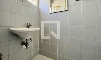 Imagem 2: Apartamento para Aluguel - Vila Leopoldina, 2 Quartos, 88 m2