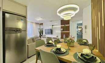 Imagem 6: Apartamento para venda com 98 metros quadrados com 2 quartos em Centro - Capão da Canoa