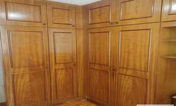 Imagem 6: APARTAMENTO TATUAPÉ