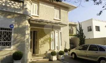 Imagem: Comercial ao lado do metrô 369m² na Vila