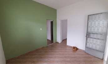 Imagem 3: Casa em Trindade