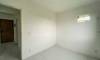 Imagem 3: Quinta do Mar Apartamento com 2 dormitórios