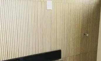 Imagem 6: Casa de condomínio para venda com 107 metros quadrados com 3 quartos em Muçumagro - João P