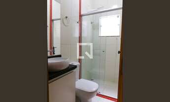 Imagem 3: Apartamento à Venda - Utinga, 2 Quartos, 60 m2