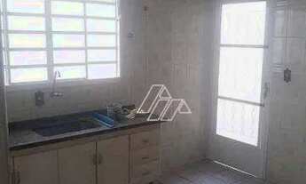 Imagem 6: Casa com 2 dormitórios à venda por R$ 212.000,00 - Professor José Augusto da Silva Ribeiro