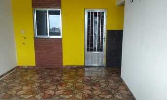 Imagem 4: Alugo Sobrado no Mutondo