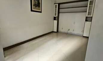 Imagem 5: Apartamento com 3/4 a venda, 128 m² - Farol da Barra
