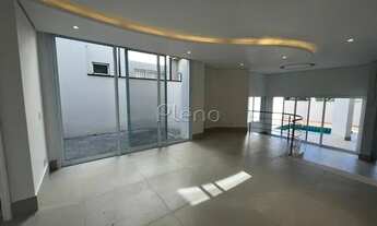 Imagem 5: Venda Casa com 3 dormitórios