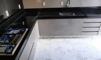 Imagem 3: Apartamento para aluguel possui 140 metros quadrados com 3 quartos