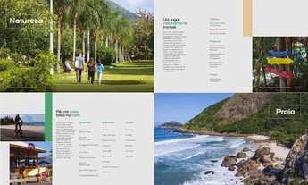 Imagem 7: Barra Bonita | Recreio