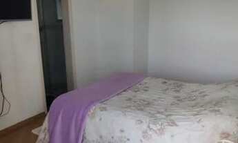 Imagem 5: Apartamento com 3 dormitórios sendo 1 suite à venda na Vila Carrão- São Paulo/SP