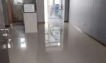 Imagem 15: Casa em Hípica Casa com 3 dormitórios