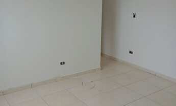 Imagem 2: Casa para alugar