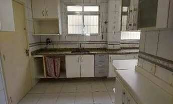 Imagem 7: Apartamento com 3 dormitórios à venda, 83 m² por R$ 380.000 - Casa Verde - São Paulo/SP