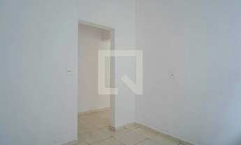 Imagem 6: Casa para Aluguel - Cangaíba, 2 Quartos, 50 m2