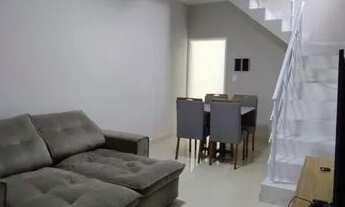 Imagem 7: Lindo Sobrado Bosque dos Eucaliptos!!!