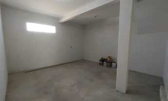 Imagem 4: Loja Aluguel 90m²