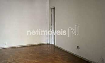 Imagem 3: Venda Apartamento 2 quartos Centro Belo Horizonte