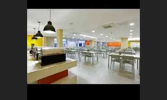 Imagem: Alugo pra temporada apto em Resort