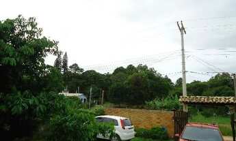 Imagem 3: Casa para Venda - 135m², 2 dormitórios, 4 vagas - Aberta Dos Morros