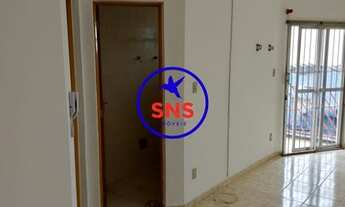 Imagem 7: APARTAMENTO RESIDENCIAL em CAMPINAS - SP, CENTRO