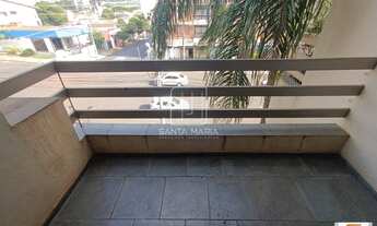 Imagem 3: Apartamento (tipo - padrao) 3 dormitórios/suite, cozinha planejada, salão de festa, em con