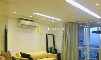 Imagem 3: Excelente Apartamento!!! Vista Externa