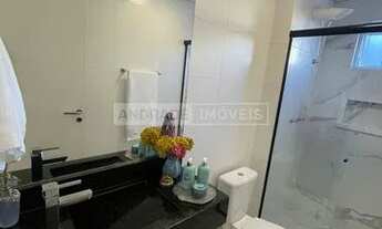 Imagem 7: APARTAMENTO MOBILIADO NO SÃO JOÃO