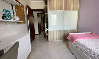 Imagem: Apartamento para venda possui 129 metros