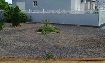 Imagem: Pousada Garoa Jardim Itú - Vila Jardim