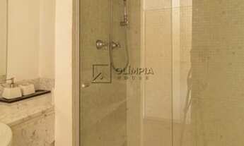 Imagem 5: Venda Apartamento 2 Dormitórios - 260 m² Vila Madalena