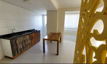 Imagem 5: Duplex/cobertura