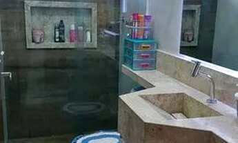 Imagem 7: Imóvel a venda com 3 dormitórios em Bragança Paulista- SP