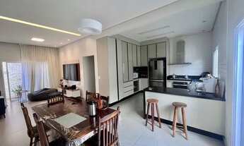 Imagem 6: Casa Terrea com 5 dormitórios no Urbanova